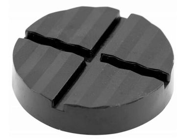 OHT10203 Опора резиновая для подкатного домкрата OHT203