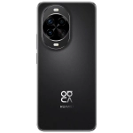 Смартфон Huawei Nova 14 Pro, 12/512GB, Black (Черный)