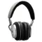 Noble Audio FoKus Artemis