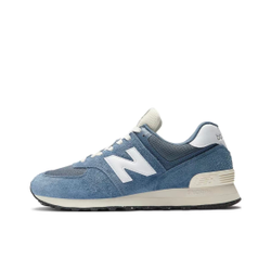 New Balance 574 "Vintage Indigo"