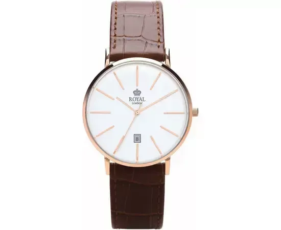 Женские часы Royal London 21421-02
