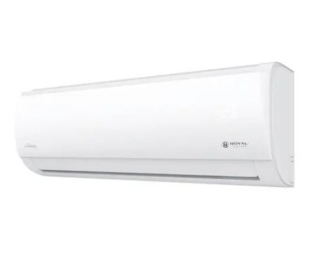 Royal Clima RCI-TWC22HN