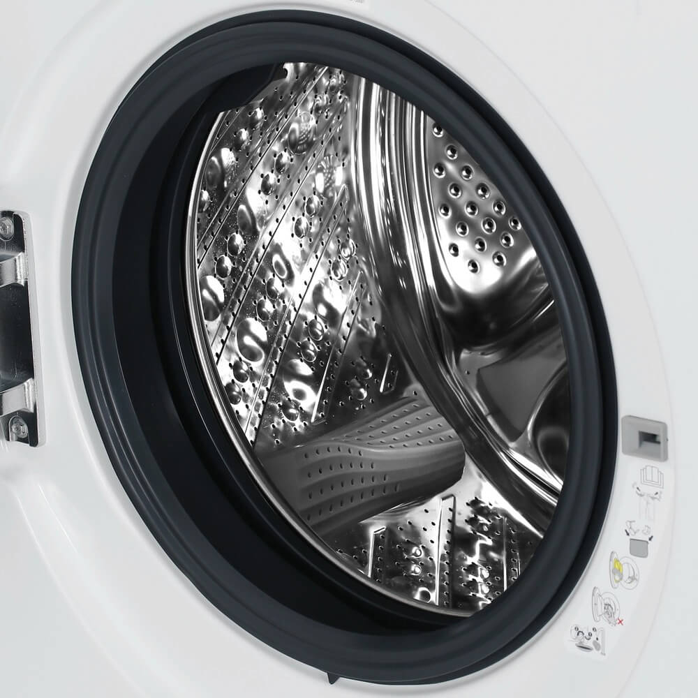 Стирально-сушильная машина Gorenje WD2PA854ADW/C