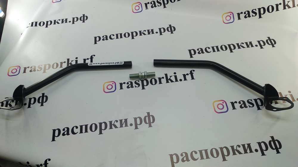 Распорка передних стоек Honda Civic 4 IV (EF) (ПОД ЗАКАЗ)