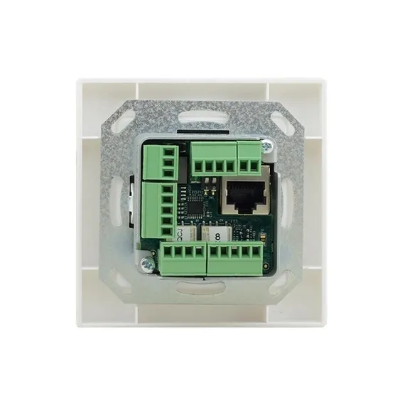 KRAMER RC-206/306/EU-PANEL(B)