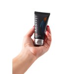 Лубрикант Erotist на водной основе ANAL анальный 50 мл