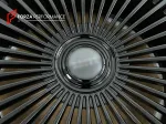 КОВАНЫЕ ДИСКИ для Land Rover RANGE ROVER L460 #5