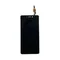 Дисплей для Xiaomi Redmi 4 Black в сборе с тачскрином (2)