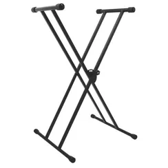 OnStage KS7191 Стойка для клавишных инструментов