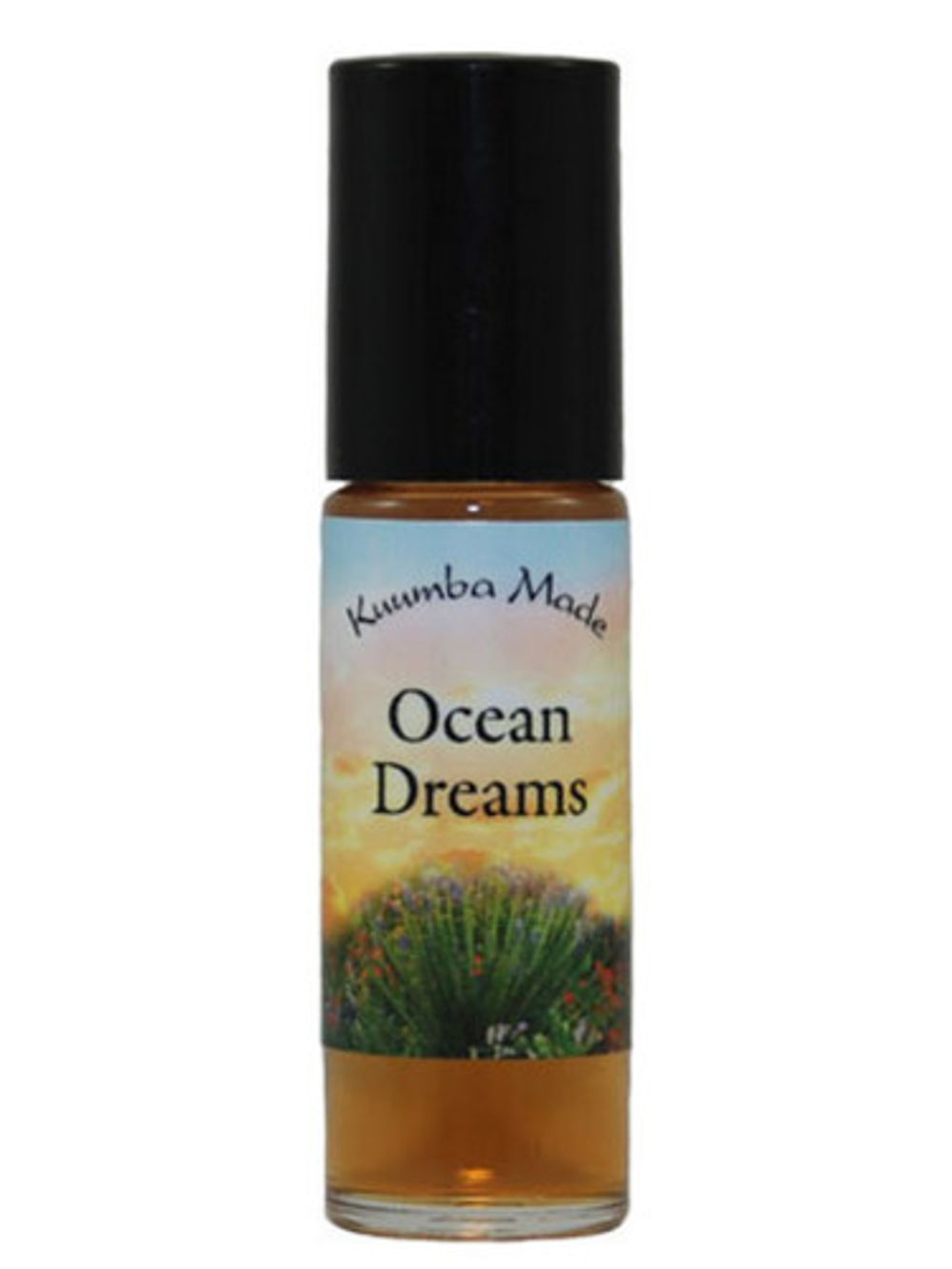 Kuumba Made Ocean Dreams