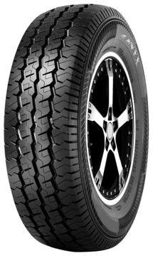 Onyx NY-06 195/75 R16C 107/105R