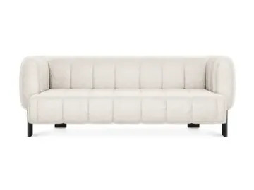 Диван Cassis 966209