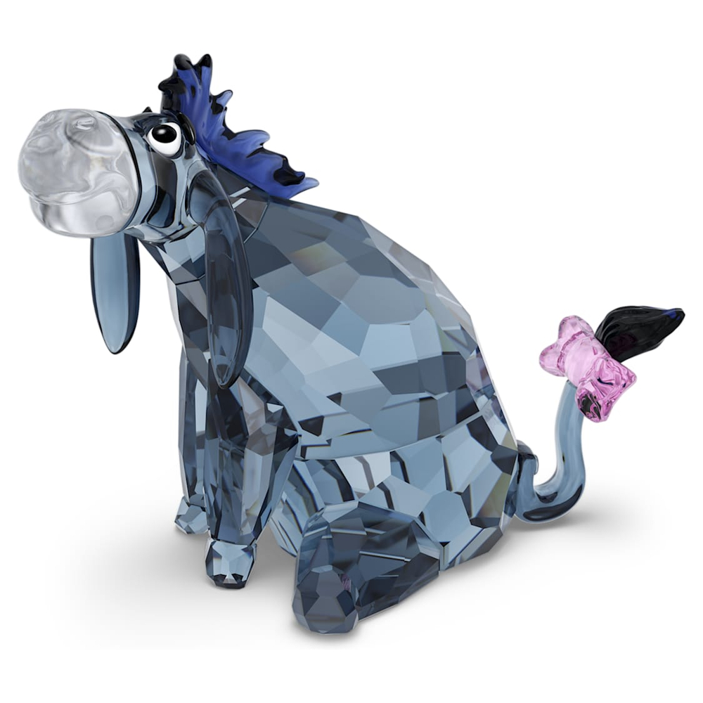 WINNIE THE POOH:EEYORE