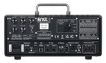 ENGL E658 Steve Morse Signature 20