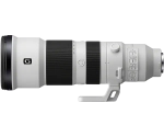 Объектив Sony FE 400-800mm f/6.3-8 G OSS
