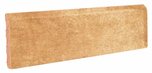 Плинтус Gresmanc Rodapie Duna 310x86x11