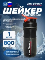 Шейкер TS 401