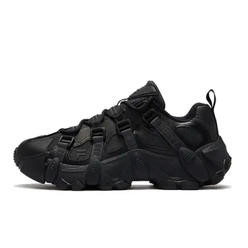 Fila Fusion Exocet Mountains