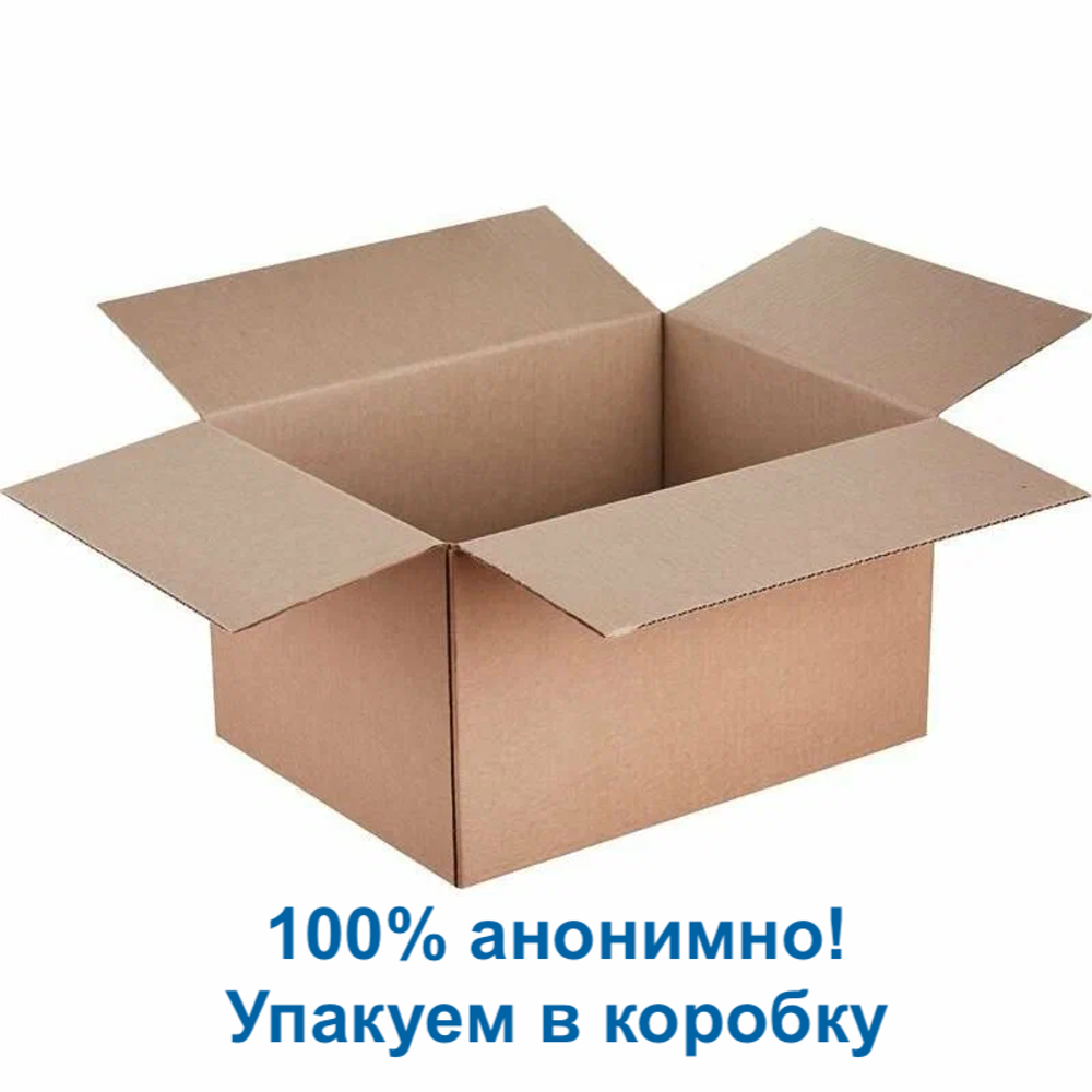 Реалистичная кукла Sofia для любви