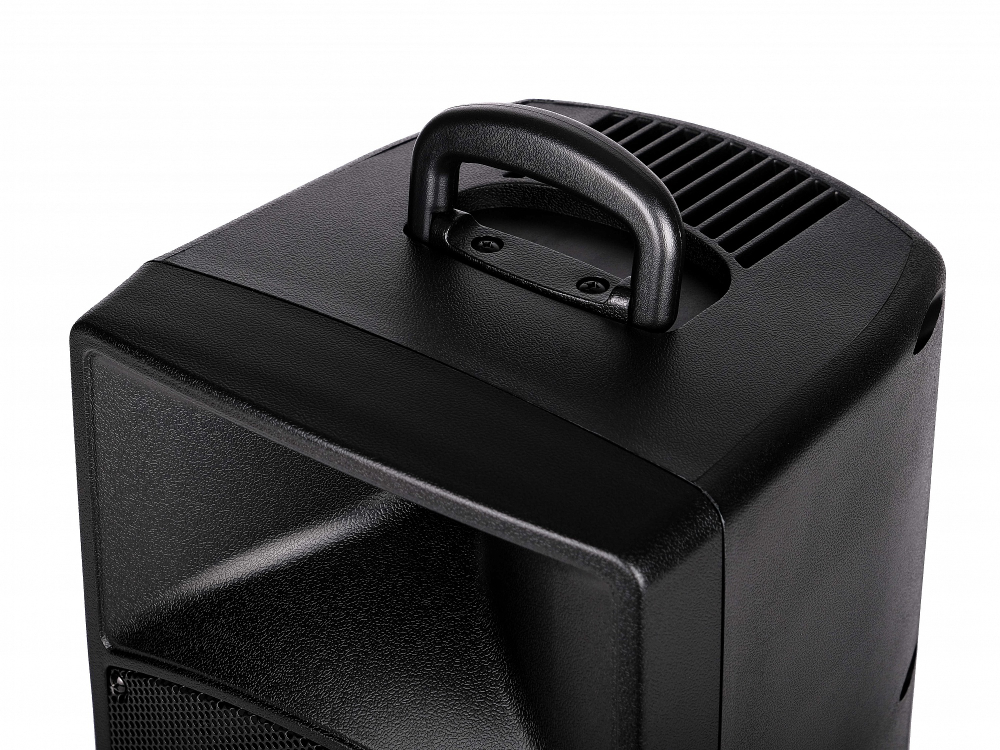 Leem PR-8