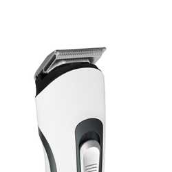 Триммер для бороды Rowenta Pure Collection Multistyle TN8905F0