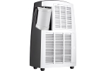 Мобильный кондиционер Electrolux Cool Power EACM-16 HP/N3