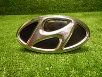 DSCN0230.JPG