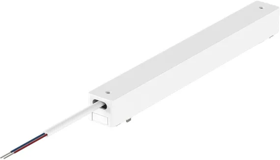 Блок питания Skyflat ST063.548.100 ST Luce