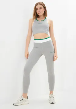 Топ для фитнеса женский REEBOK RIE BRALETTE