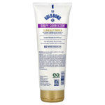Gold Bond, Age Renew®, Crepe Corrector™, лосьон для тела и лица, для нормальной и сухой кожи, 226 г (8 унций)