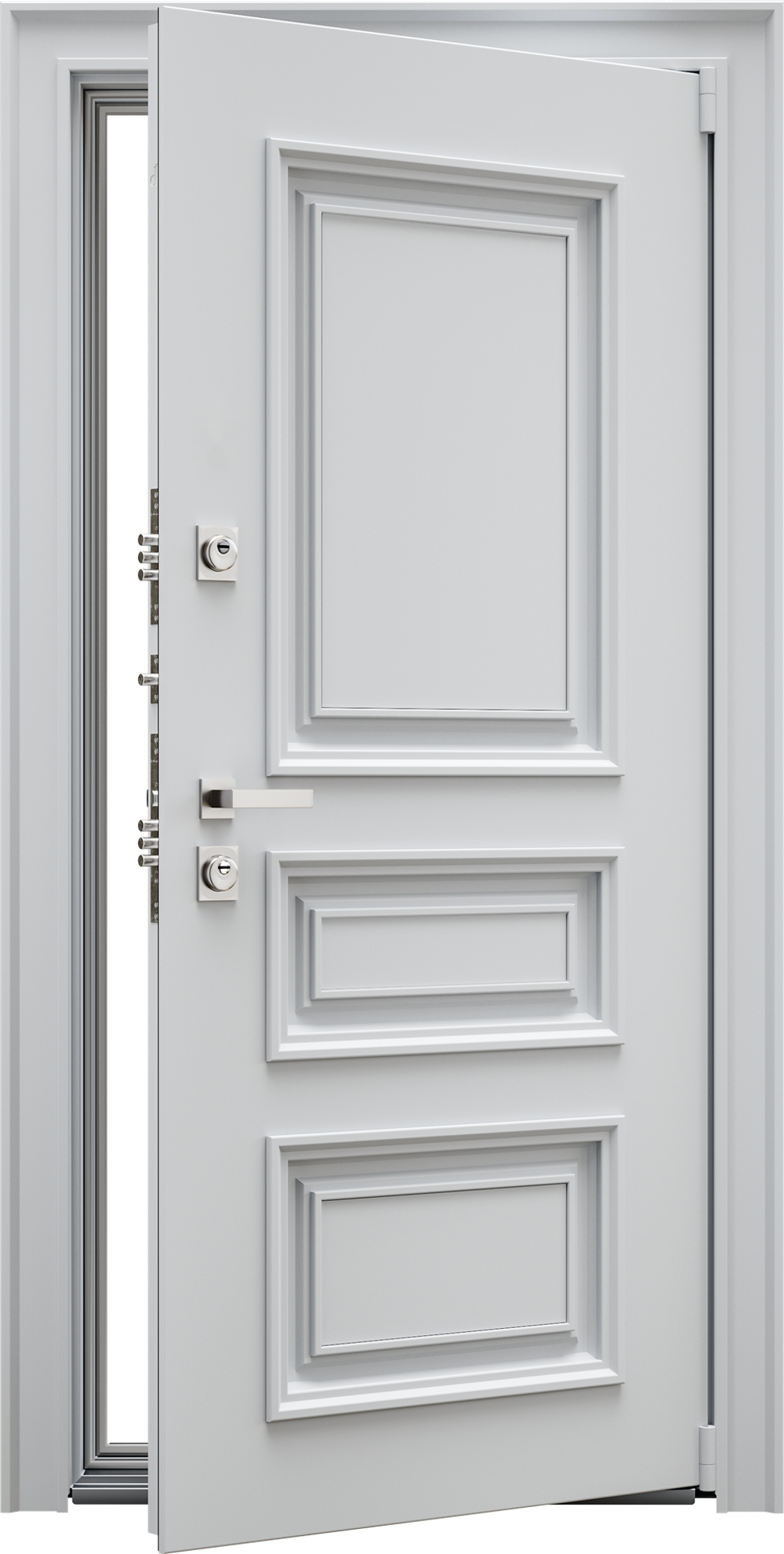 OXFORD BASIC