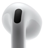 AirPods 4 ANC