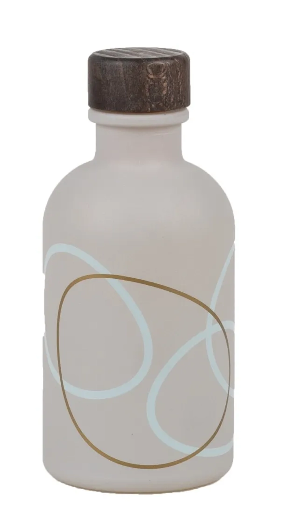 Raeder Диффузор ароматический Sandalwood Citrus C15577