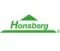 Ленточная пила с твердосплавными напайками Honsberg Sinus TSN ENR, артикул 800350