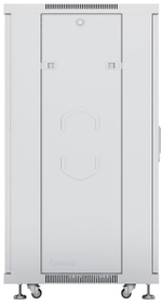 Шкаф напольный 19", 32U Cabeus ND-05C-32U60/80