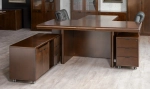 Каркас шкафа одностворчатого КИНГСТОН