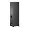 Dali SONIK 7 Black Ash