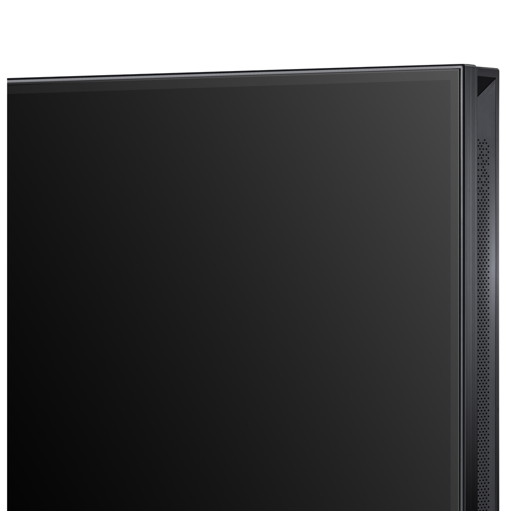 Телевизор Mini-LED Hisense 85UR9S