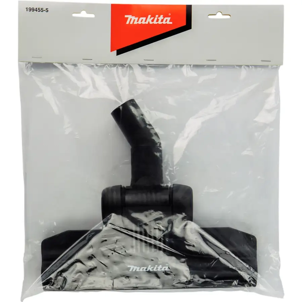 Щётка для пылесоса Makita 199455-5