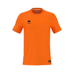 Футболка игровая Element Jersey — Safety orange