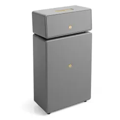 Audio Pro Drumfire II W Grey