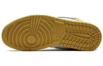 Air Jordan 1 Retro High Og 'Yellow Ochre'