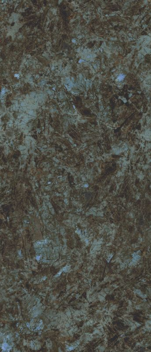Керамогранит ATLAS CONCORDE MARVEL DIVA Baobab Lappato 120х278 6 mm Глянц. ARR3