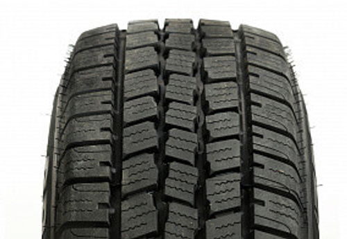 Купить Легкогрузовая шина LINGLONG CrossWind STORM 01 185/75R16C  104/102R M+S б/к