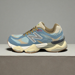 New Balance 9060 • Age Of Discovery