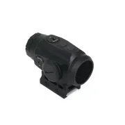 Прицел призматический Arkon Prizm 3x18