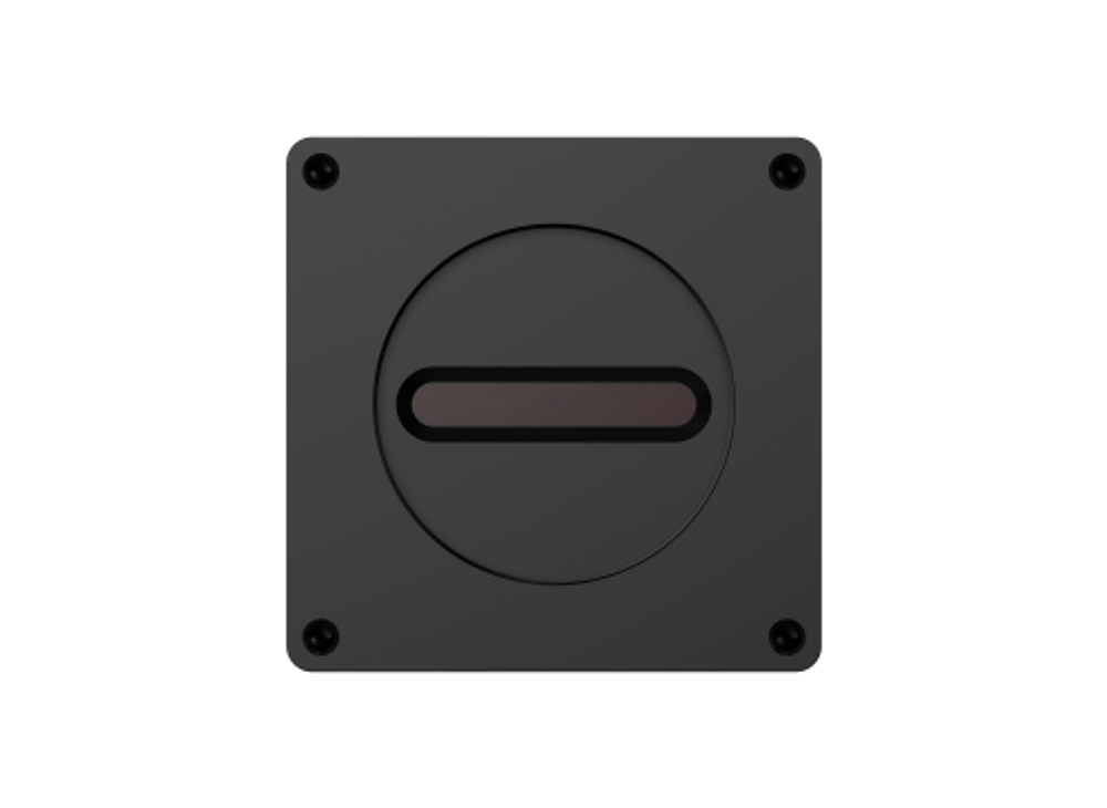 L5022MG141E