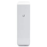 Точка доступа NanoStation M2 (NSM2) Ubiquiti
