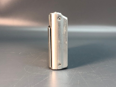 Sony DSC-T200 Неисправна