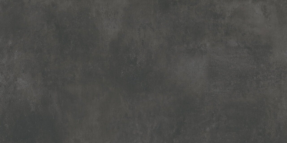 60*120 VISTA ANTRASIT REKTIFIYE MATT